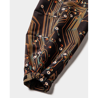 TIGHTBOOTH RIPSTOP TACTICAL JACKET