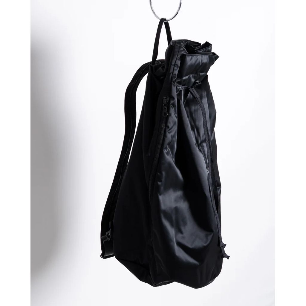 yorozu TASUKI BONSAC "CO-TECH"（BLACK)