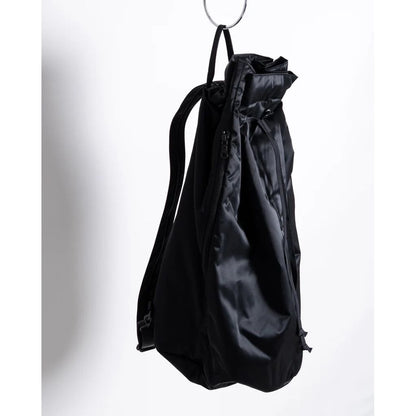 yorozu TASUKI BONSAC "CO-TECH"（BLACK)