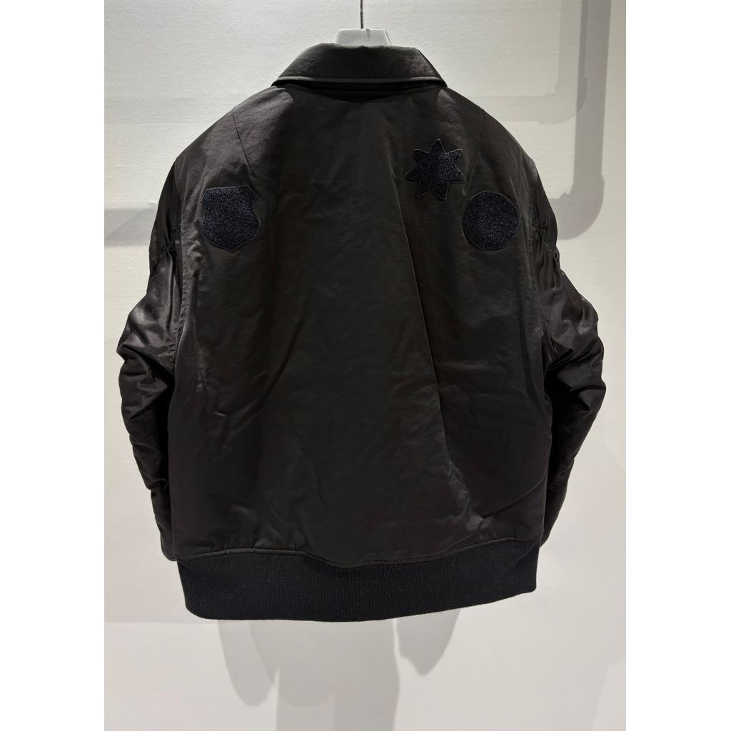 FAF FWU-45 Flight Jacket