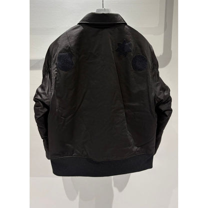 FAF FWU-45 Flight Jacket