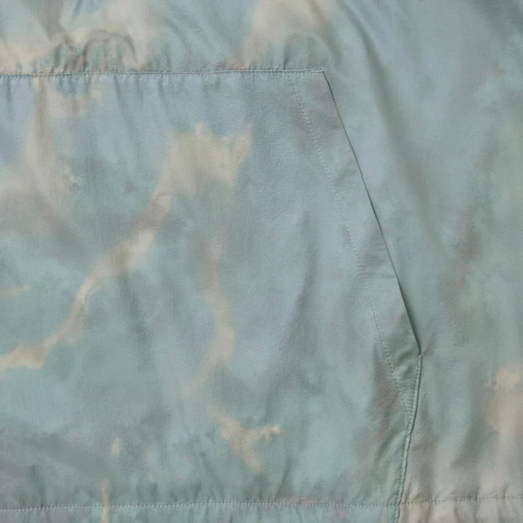 MAGIC STICK X RAY Jacket