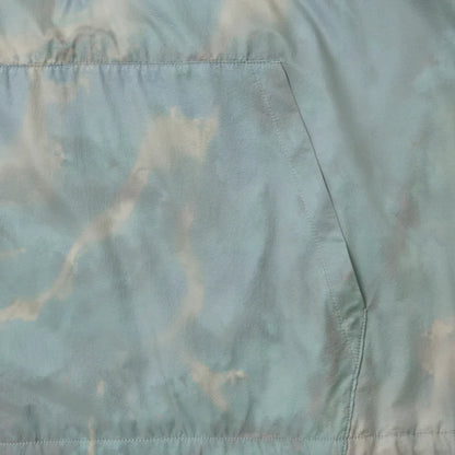 MAGIC STICK X RAY Jacket