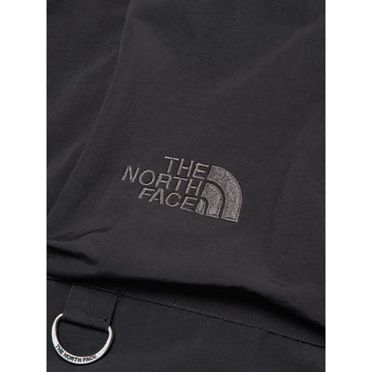 THE NORTH FACE FIELD UTILITY JK
