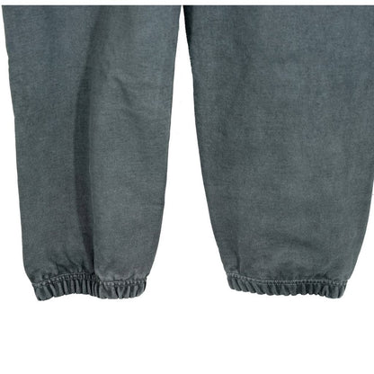ANDFAMILYS Pigment Sweat Pants - YM - "FB"