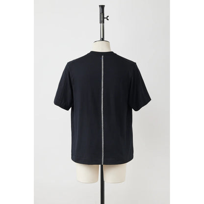SHINYAKOZUKA ORDINARY S/S TEE