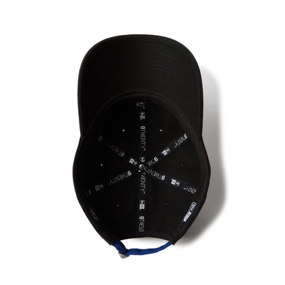 NEW ERA 9TWENTY MLB Mini Logo 14668011