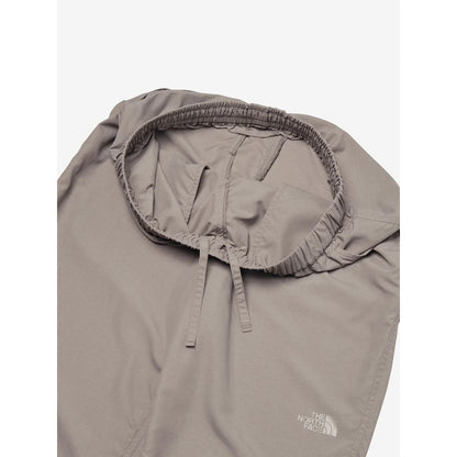 THE NORTH FACE カルカパンツ