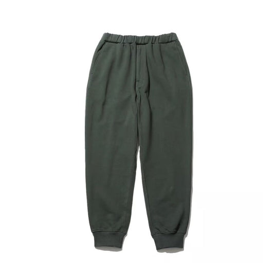FreshService LIGHT OZ SWEAT JOGGERS