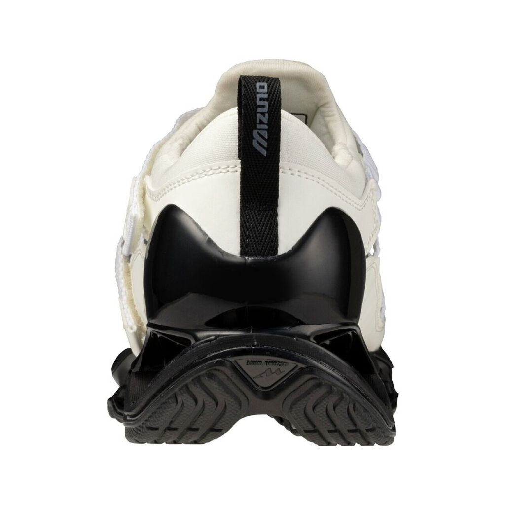 MIZUNO WAVE PROPHECY STRAP