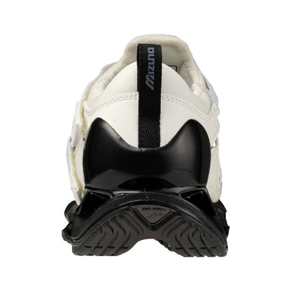 MIZUNO WAVE PROPHECY STRAP