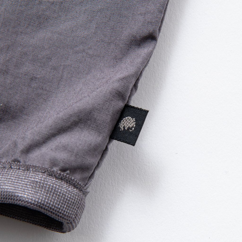 RATS RELAX SHIRT