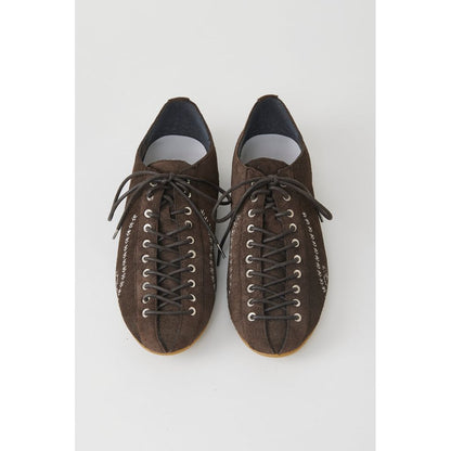 SHINYAKOZUKA ANTIQUE SNEAKER