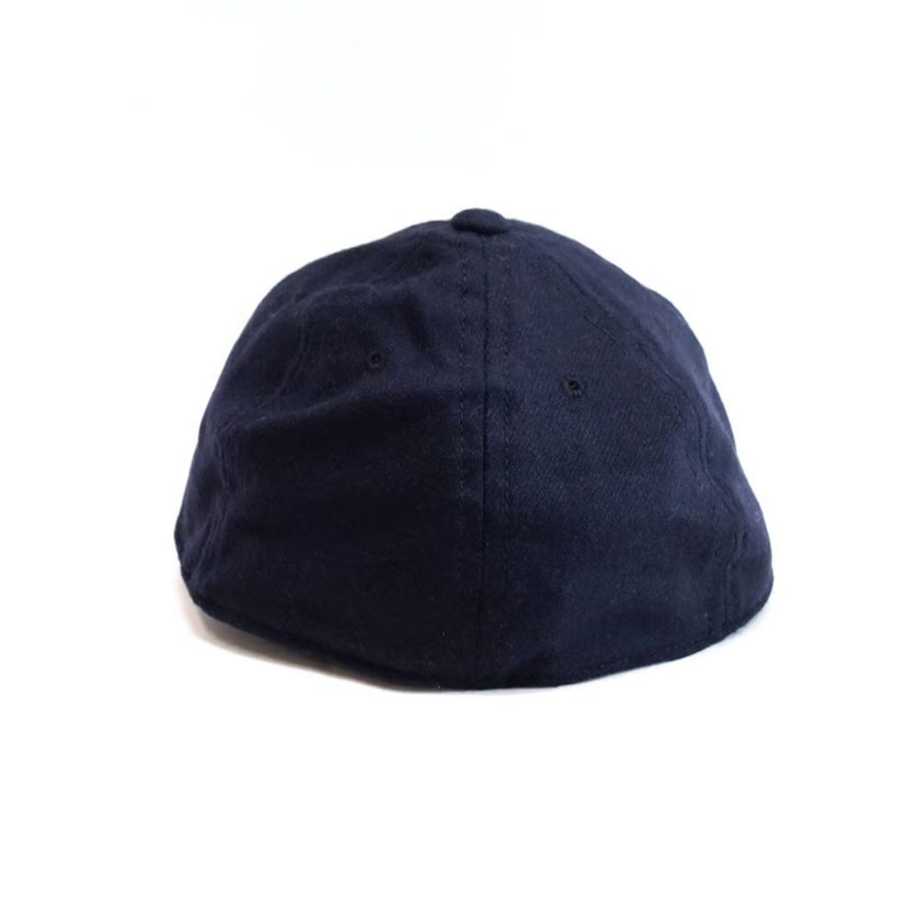 DECHO COPPERSTOWN BALL CAP