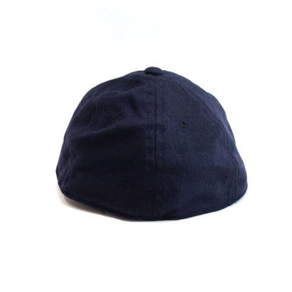 DECHO COPPERSTOWN BALL CAP