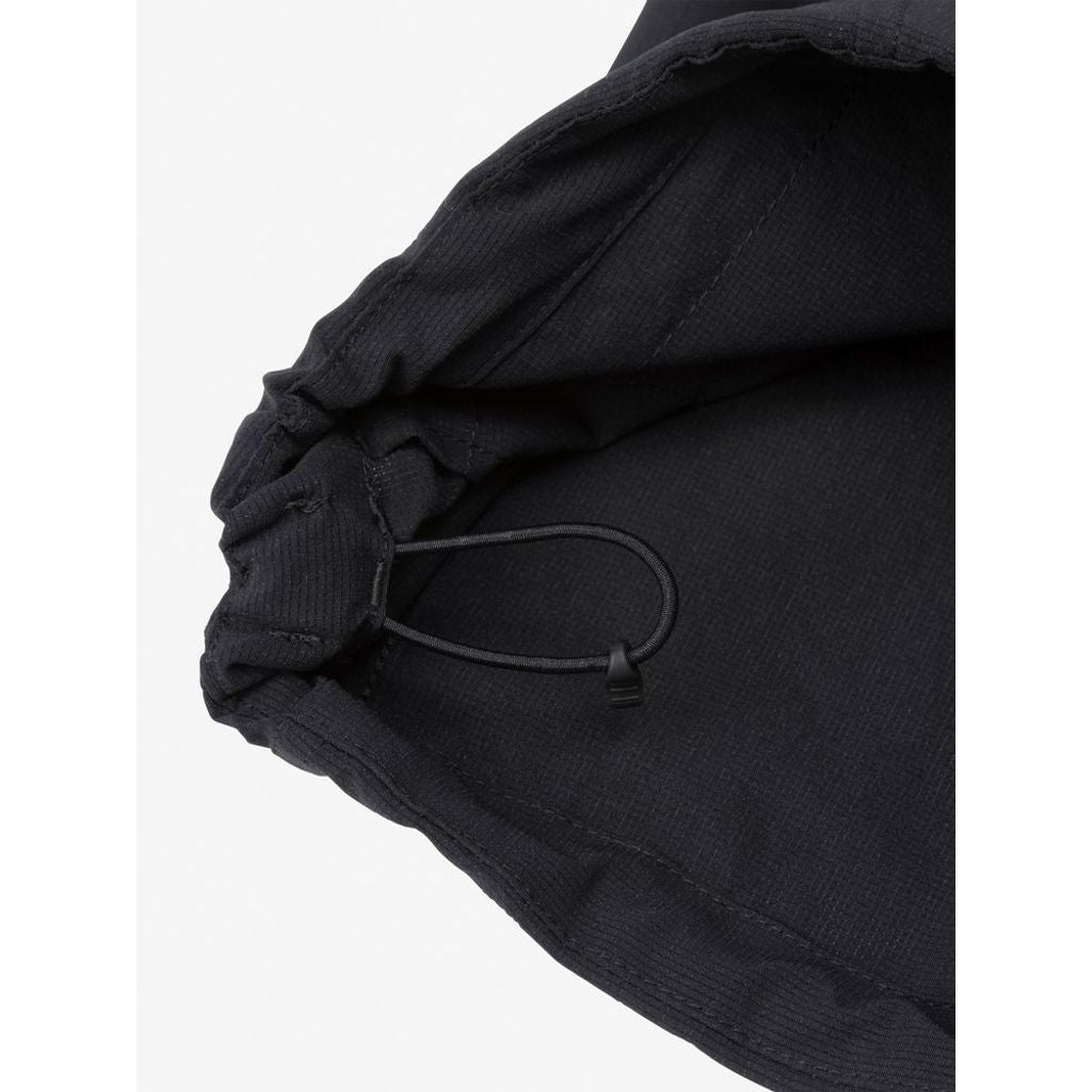 THE NORTH FACE  TNFビーフリージャケット
