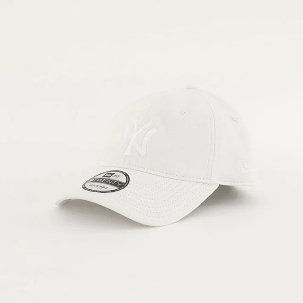 REMI RELIEF RN30389226  REMI RELIEF x NEW ERA(N.Y)  26ss
