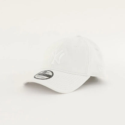 REMI RELIEF RN30389226  REMI RELIEF x NEW ERA(N.Y)  26ss