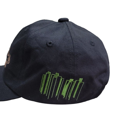 VOO VOO-1262 LEGEND CAP
