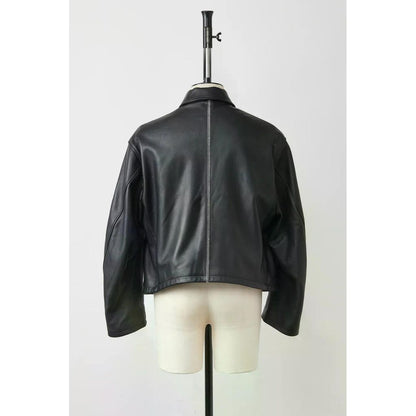 SHINYAKOZUKA HOMEBOUND AVIATOR WITH EMBROIDERY