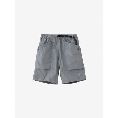 GOLDWIN  リップストップショーツ