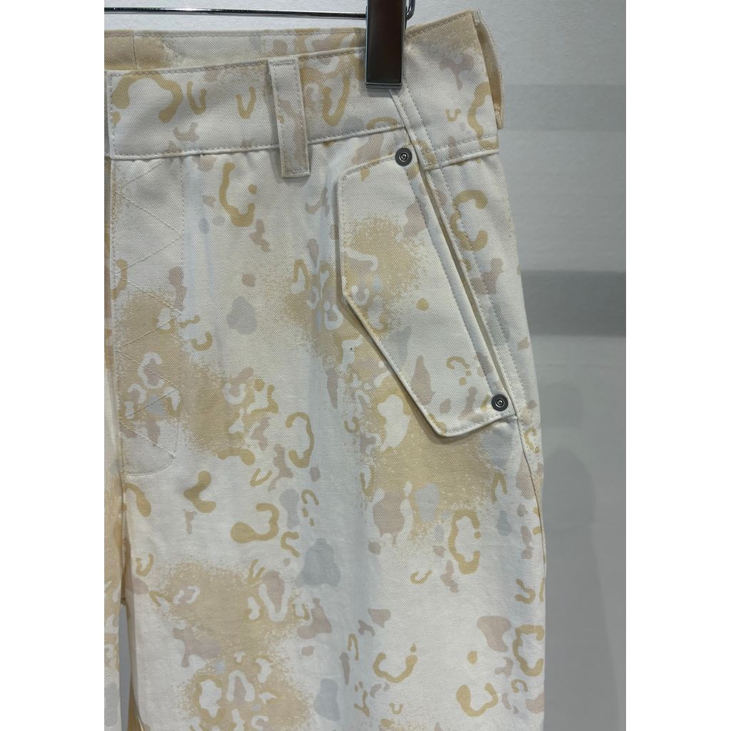 FAF Baggy Chino Pants