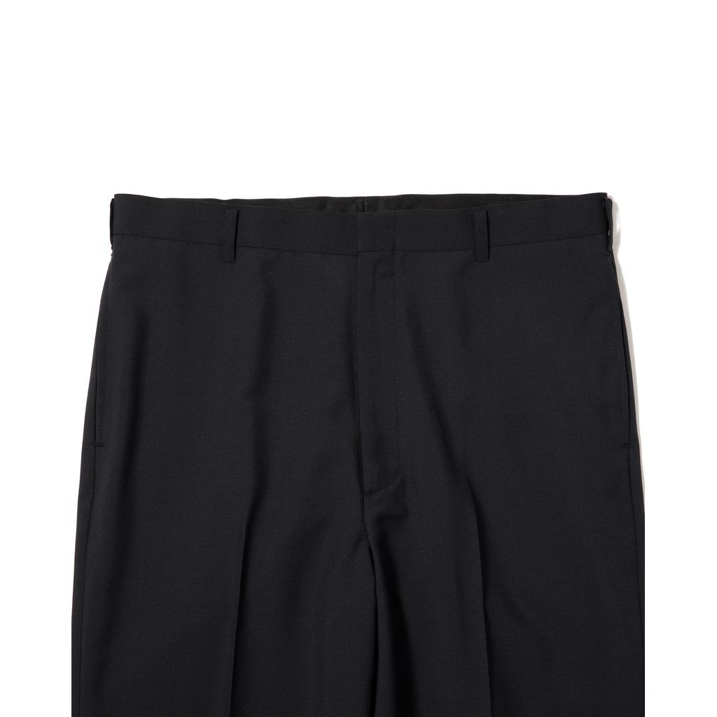 MASSES SLACKS PANTS