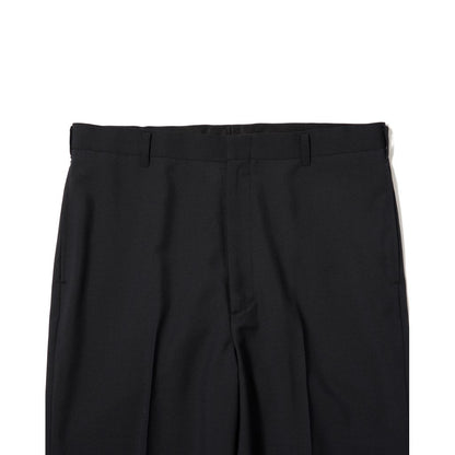MASSES SLACKS PANTS