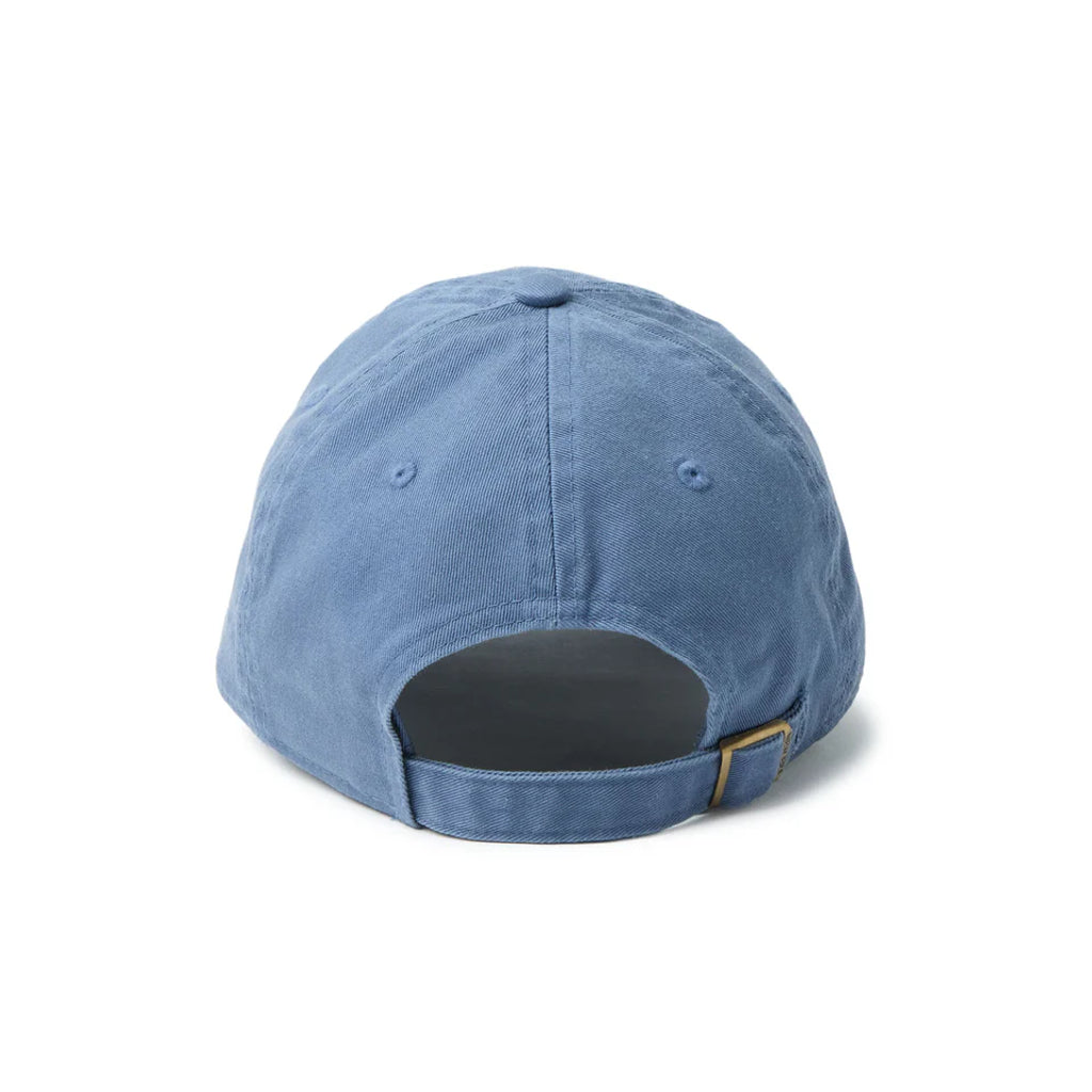NEW ERA  カジュアルクラシック MLB ボストン・レッドソックス