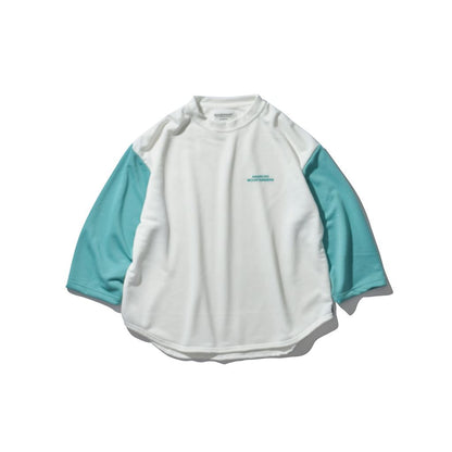 MOUNTAIN RESEARCH  B.B.