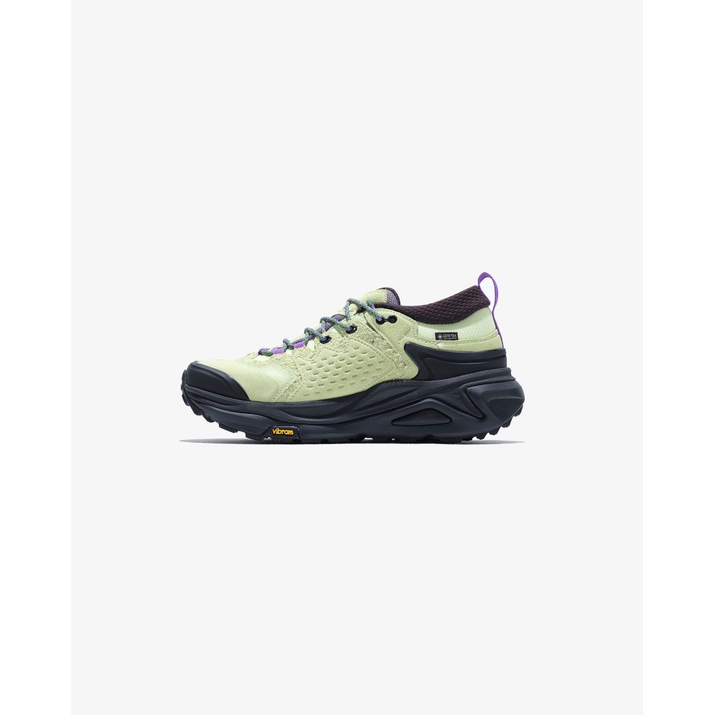 BAL KAHA 3 LOW GTX TP GORE-TEX