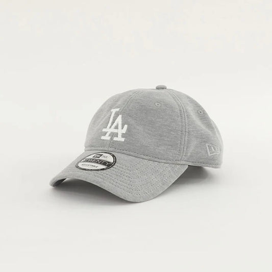 REMI RELIEF RN30389227  REMI RELIEF x NEW ERA(LA) 26ss