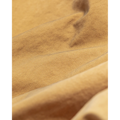 ANACHRONORM AN384-D REMAKED DETROIT DUCK JACKET