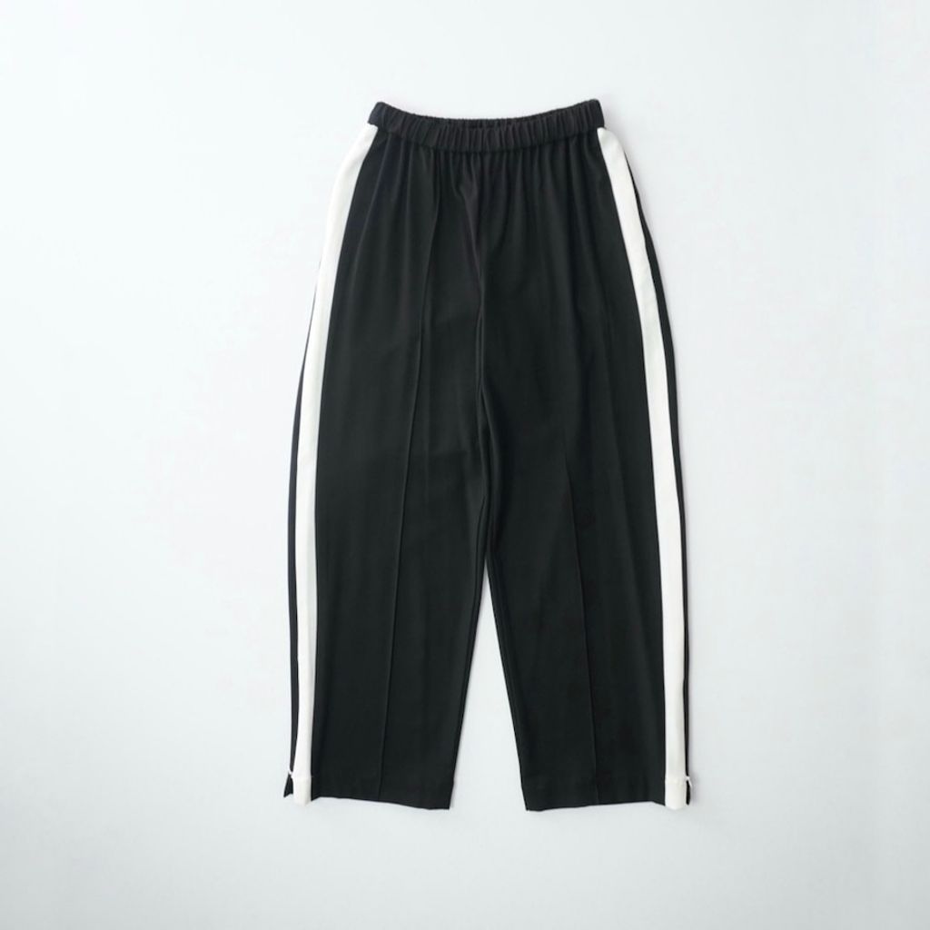 THOMAS MAGPIE Stretch Pants 2254309
