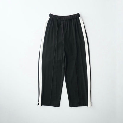 THOMAS MAGPIE Stretch Pants 2254309