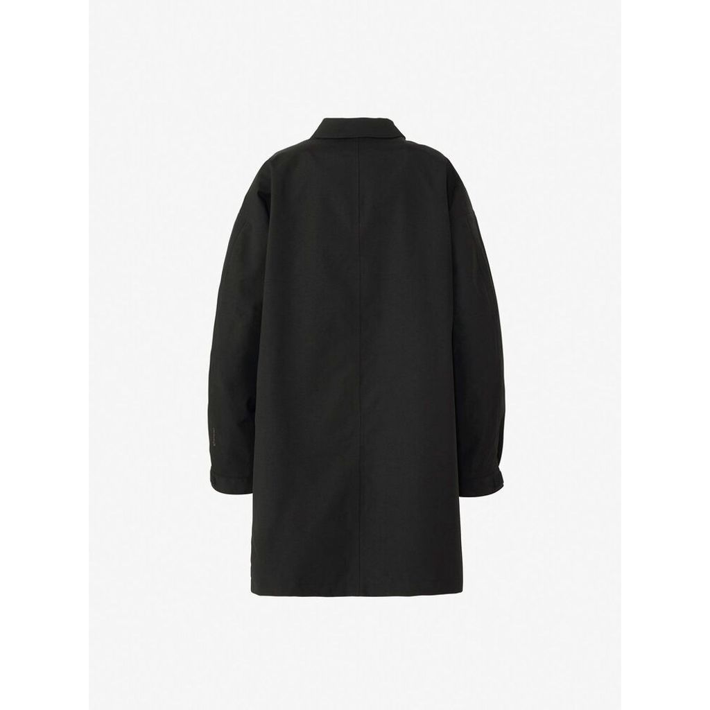 THE NORTH FACE Compilation Over Coat