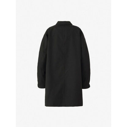 THE NORTH FACE Compilation Over Coat