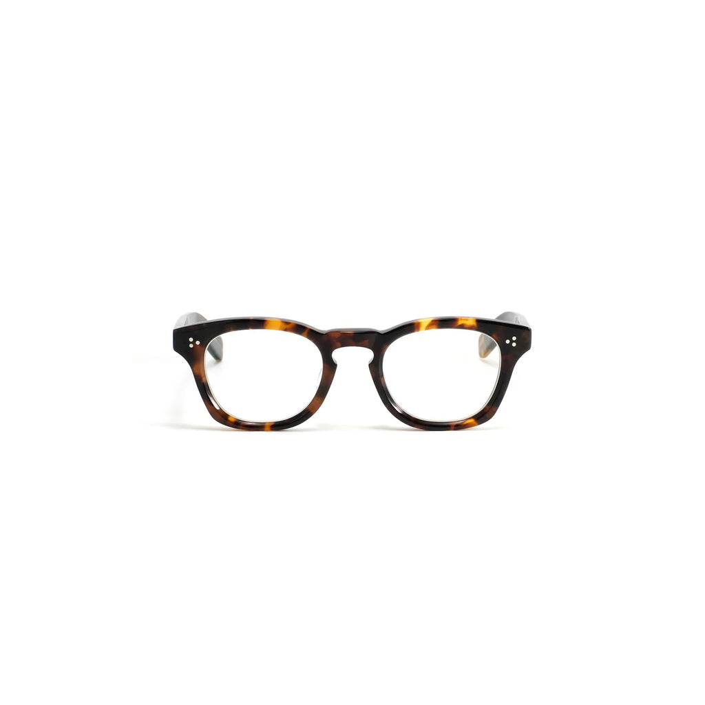 BLANC.. BE011 BRN HAVANA / CLR