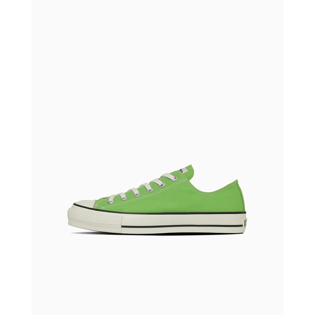 CONVERSE  CANVAS ALL STAR J OX