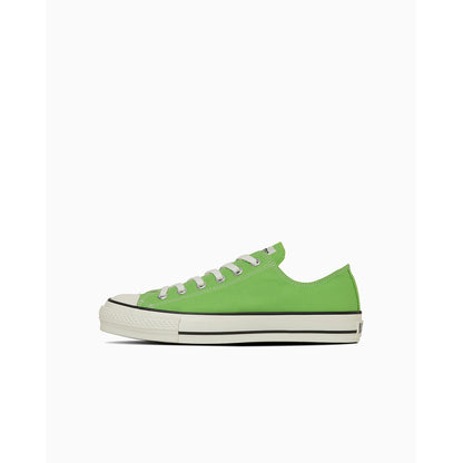 CONVERSE  CANVAS ALL STAR J OX