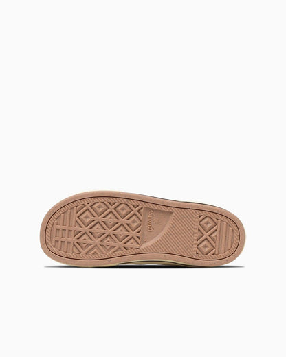 CONVERSE ALL STAR （R） BOARDERSTAR TTT MSW MID