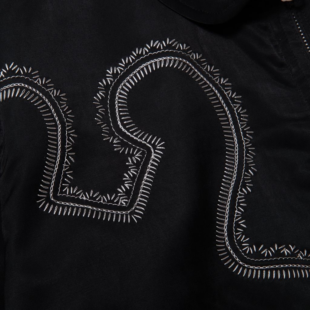 NEXUSVII. H.C CWU JKT