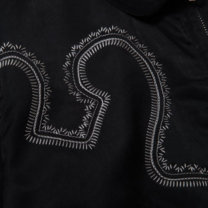NEXUSVII. H.C CWU JKT