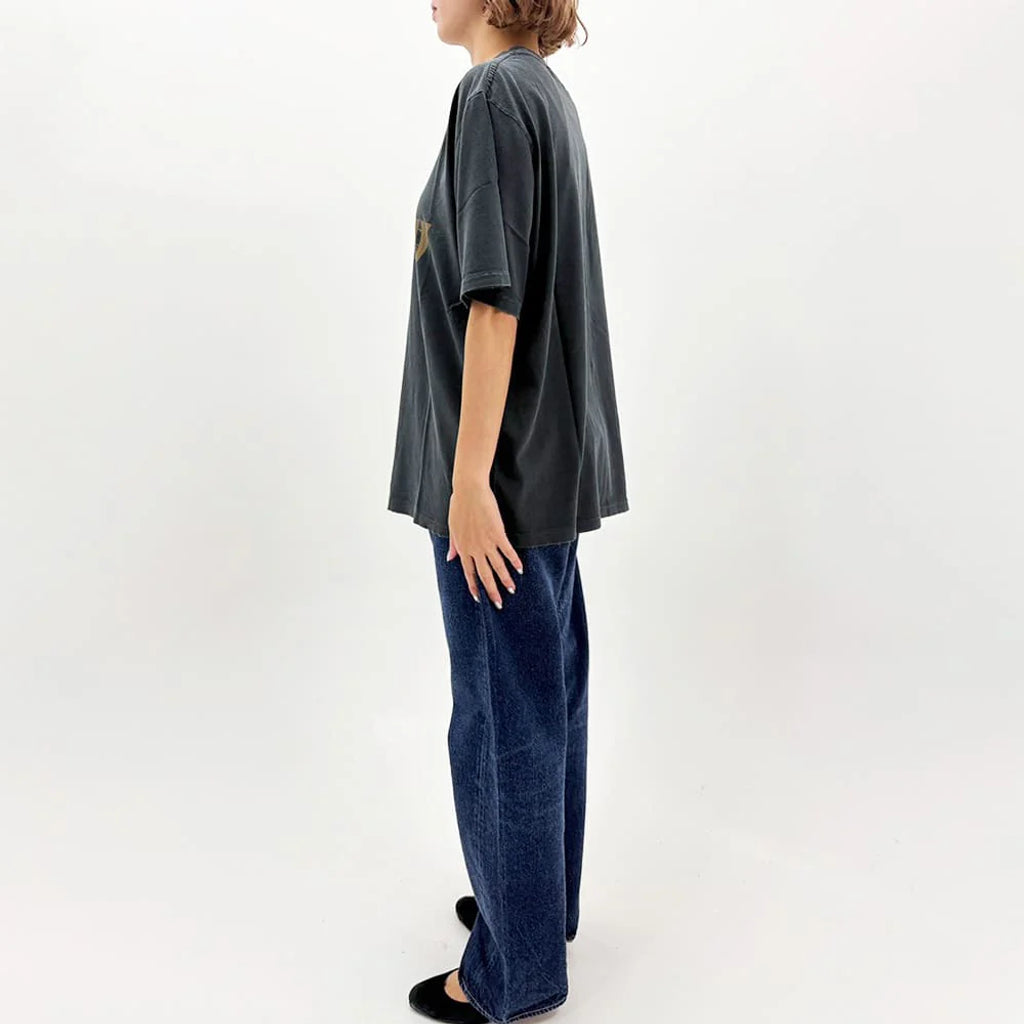 REMI RELIEF RN30389192  SP加工 New Fit-T(FAST SATURDAY) 26ss