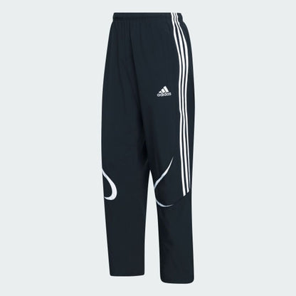 adidas originals チームガイスト アディカラー トラック パンツ