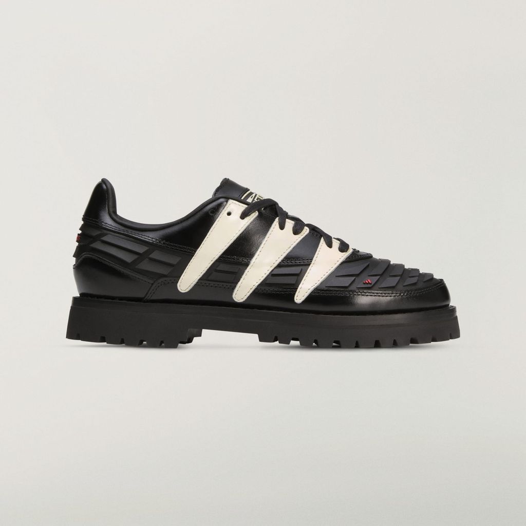 adidas Originals Predator Brain Dead Disney