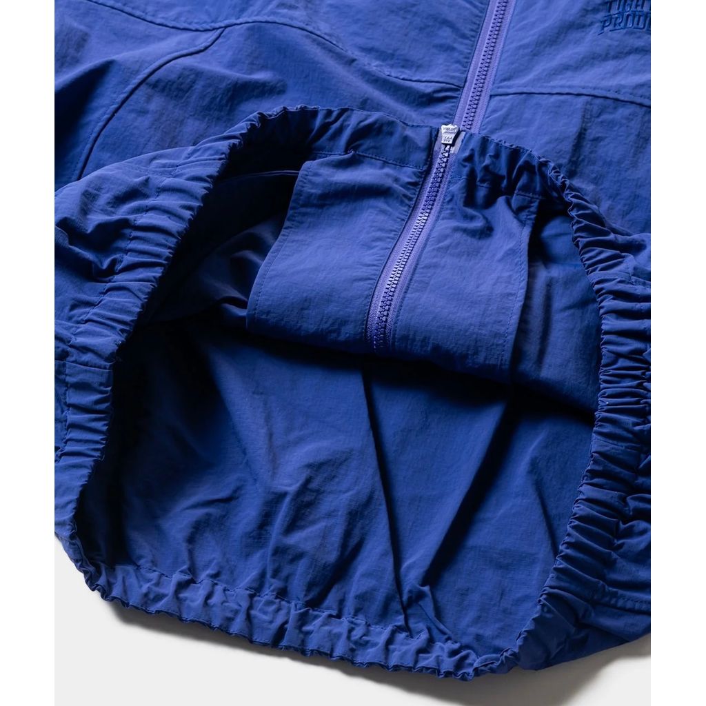 TIGHTBOOTH PRODUCTION RIPPLE TRACK JACKET