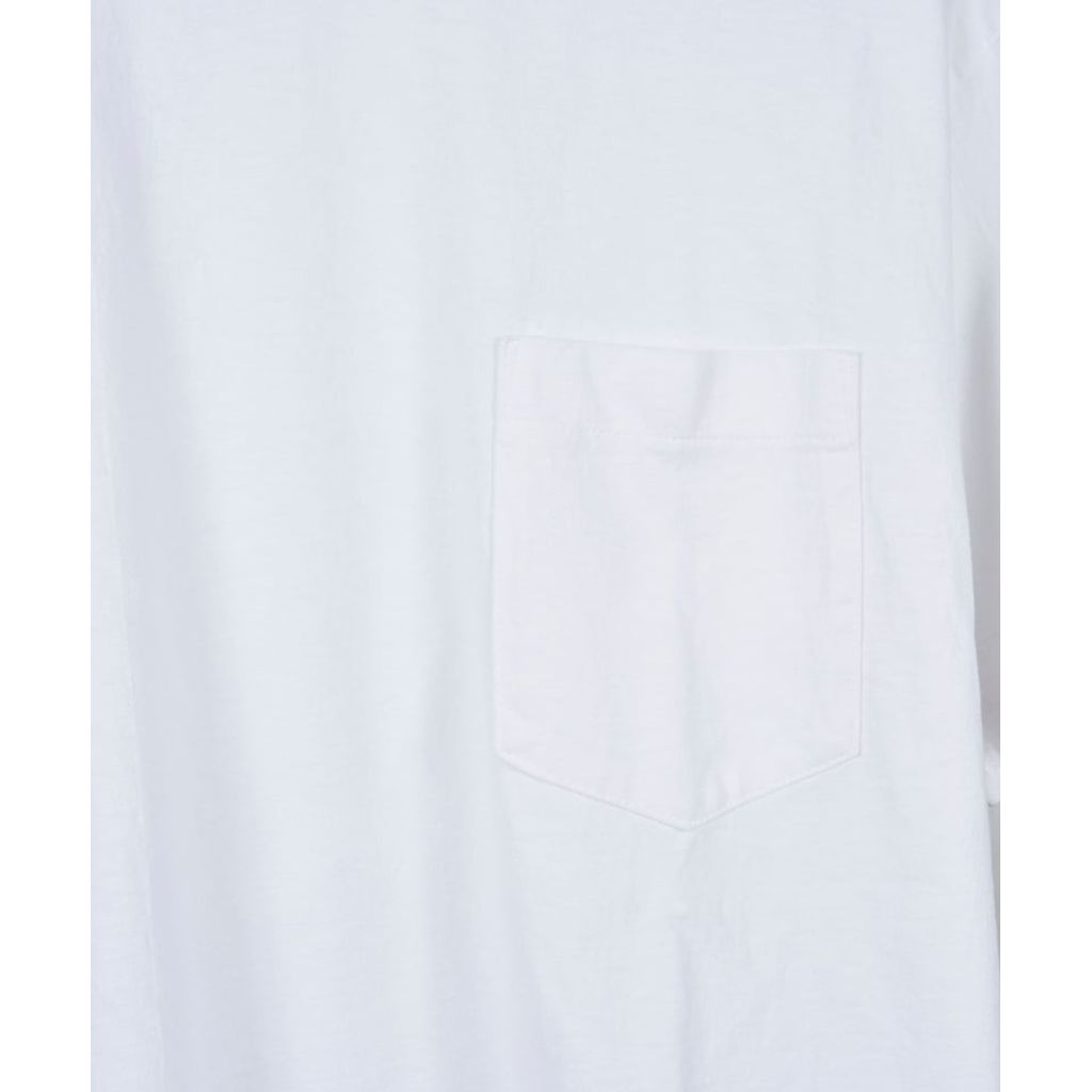 MASSES FRUIT OF THE ROOM T-SHIRT PACK