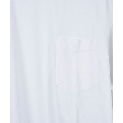 MASSES FRUIT OF THE ROOM T-SHIRT PACK