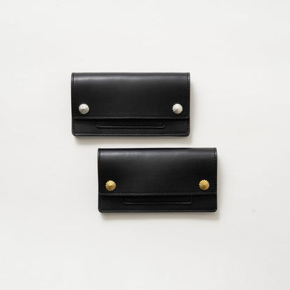 RATS RATSxBINGO BROTHERS 2CONCHO WALLET